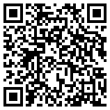 QR Code for Adt Security Services in Palmetto Bay, FL 33157