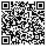 QR Code for Adt Security Services in Wewahitchka, FL 32465