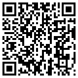 QR Code for Advokit Studios in Fort Lauderdale, FL 33316