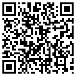 QR Code for Ae Services Plus in Orlando, FL 32801