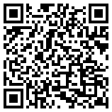 QR Code for Aero Space Electronics in Fort Lauderdale, FL 33309