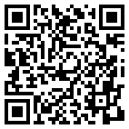 QR Code for AFC Urgent Care Dunedin in Dunedin, FL 34698