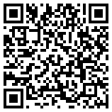 QR Code for Affordable Hypnosis in Davie, FL 33328