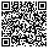 QR Code for AAA Affordable Taxi in Clearwater, FL 33765