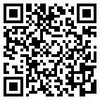 QR Code for Ai CodingX in Miami Beach, FL 33162