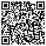 QR Code for Air Authority in Cutler Bay, FL 33157