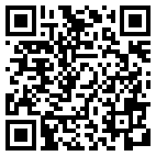 QR Code for Air McCall, in Jacksonville, FL 32258