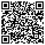 QR Code for Alarms Subcontractors in Ormond Beach, FL 32174