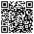 QR Code for Apfelbaum Law in Stuart, FL 34986