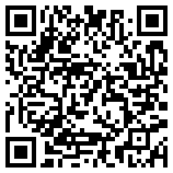 QR Code for All Florida Locksmith in Delray Beach, FL 33445