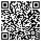 QR Code for All Services On Deck in Belle Glade, FL 33430