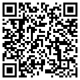 QR Code for All Temperature Service in Southwest Ranches, FL 33332