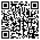 QR Code for Almega Resources in Panama City, FL 32401