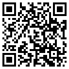 QR Code for Allstate in Gainesville, FL 32609