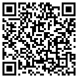 QR Code for Alpine Air in Jacksonville, FL 32244