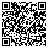 QR Code for Alro Steel in Boca Raton, FL 33487