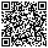 QR Code for Alterman Business & Gifts in Jacksonville, FL 32216
