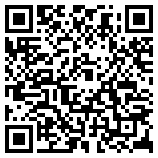QR Code for Alyce M Sims Dvm in Jacksonville, FL 32223