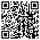 QR Code for Amalfi Trading in Pompano Beach, FL 33069