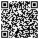 QR Code for Amasing Restaurant in Lighthouse Point, FL 33064