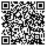 QR Code for American Facility Services in Jacksonville, FL 32216