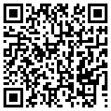 QR Code for American Model 2000 in West Palm Beach, FL 33401