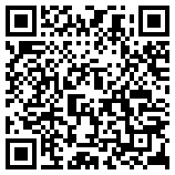 QR Code for American Soul in Miami Beach, FL 33139