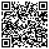 QR Code for Mike Roy Automotive in West Palm Beach, FL 33406