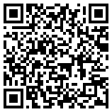 QR Code for Animal Control Management in Port Orange, FL 32127