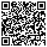 QR Code for Jerk Machine in Fort Lauderdale, FL 33301
