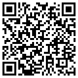 QR Code for Kera Internation Grocery in Tallahassee, FL 32308