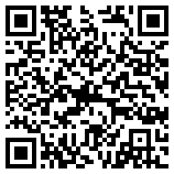 QR Code for Appraisal Source in Naples, FL 34110