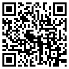 QR Code for Art Contracting in Jacksonville, FL 32216