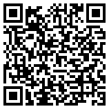 QR Code for Ashley's Florist in Delray Beach, FL 33444