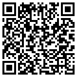 QR Code for Atech Auto Repair in West Park, FL 33023