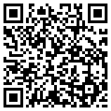 QR Code for Attorney Bass & Cerino in Fort Myers, FL 33919