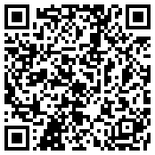 QR Code for Authentic Concepts Kitchen & Bath Design in Palm Harbor, FL 34684