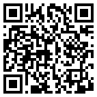 QR Code for Av Solutions in Doral, FL 33172