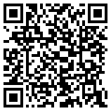 QR Code for Avard Law Offices PA in Orlando, FL 32801