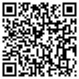 QR Code for Aware Woman Clinic in Melbourne, FL 32901