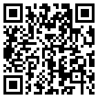 QR Code for AZ Contracting & Restoration in Fort Lauderdale, FL 33334