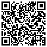 QR Code for B and B Tile Factory in Jacksonville, FL 32257