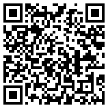 QR Code for Baby Luv Center & Clinic in Jacksonville, FL 32202