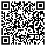 QR Code for Baby Luv Pregnancy in Jacksonville, FL 32244