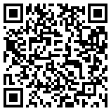 QR Code for Bali Cleaners and Alterations in Stuart, FL 34996
