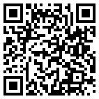 QR Code for Bamboo Shack in Miami Gardens, FL 33169