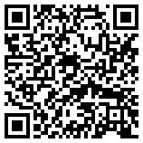 QR Code for Bambu Kosher Hollywood in Hollywood, FL 33021