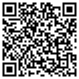 QR Code for Banuelos Elias in Milton, FL 32570