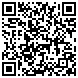 QR Code for Banyan Bay Apartments in Coconut Creek, FL 33066