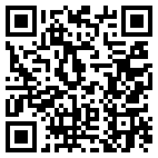 QR Code for Red Lobster in Winter Haven, FL 33880